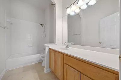 10005 Mount Rainier Drive, Austin, TX 78747 - Photo 27
