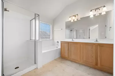 10005 Mount Rainier Drive, Austin, TX 78747 - Photo 23