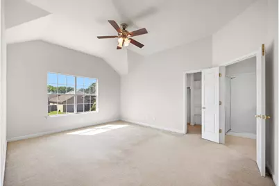 10005 Mount Rainier Drive, Austin, TX 78747 - Photo 21
