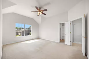 10005 Mount Rainier Dr, Austin, TX 78747 - Photo 21