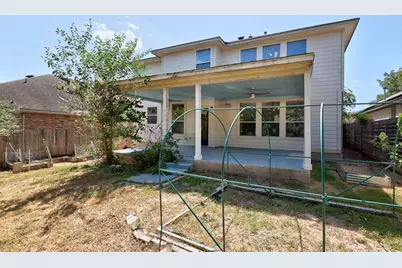 10005 Mount Rainier Drive, Austin, TX 78747 - Photo 33