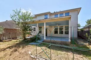10005 Mount Rainier Dr, Austin, TX 78747 - Photo 33