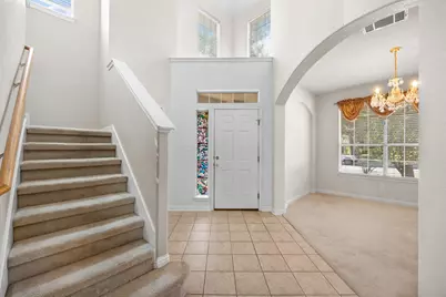 10005 Mount Rainier Drive, Austin, TX 78747 - Photo 5
