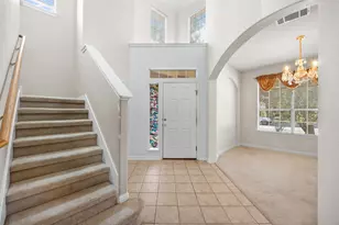 10005 Mount Rainier Dr, Austin, TX 78747 - Photo 5