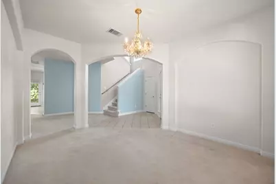 10005 Mount Rainier Drive, Austin, TX 78747 - Photo 7