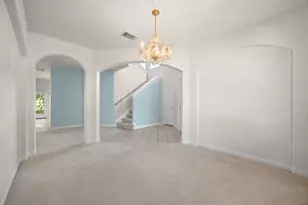 10005 Mount Rainier Dr, Austin, TX 78747 - Photo 7