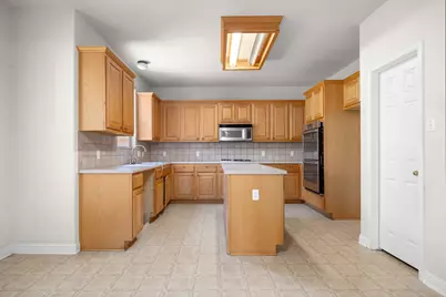 10005 Mount Rainier Drive, Austin, TX 78747 - Photo 11