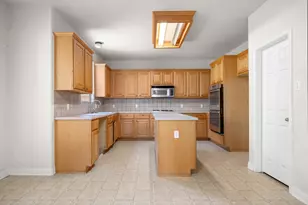 10005 Mount Rainier Dr, Austin, TX 78747 - Photo 11
