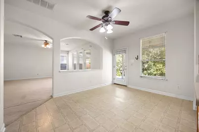 10005 Mount Rainier Drive, Austin, TX 78747 - Photo 15