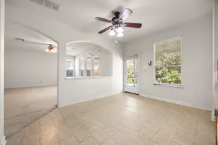 10005 Mount Rainier Dr, Austin, TX 78747 - Photo 15