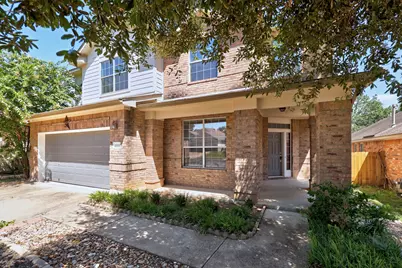 10005 Mount Rainier Drive, Austin, TX 78747 - Photo 3