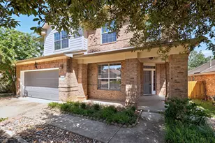 10005 Mount Rainier Dr, Austin, TX 78747 - Photo 3