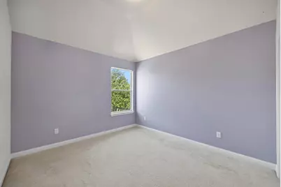 10005 Mount Rainier Drive, Austin, TX 78747 - Photo 25