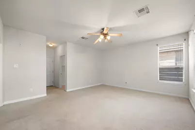 10005 Mount Rainier Drive, Austin, TX 78747 - Photo 9
