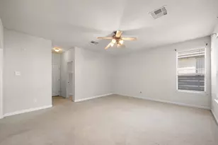 10005 Mount Rainier Dr, Austin, TX 78747 - Photo 9
