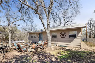 815 Cypress Lane, Cottonwood Shores, TX 78657 - Photo 15