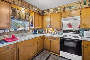 815 Cypress Ln, Cottonwood Shores, TX 78657 - Photo 7