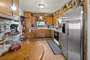 815 Cypress Ln, Cottonwood Shores, TX 78657 - Photo 5