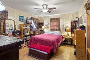 815 Cypress Ln, Cottonwood Shores, TX 78657 - Photo 9