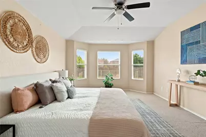 405 Bandara Woods Boulevard, Elgin, TX 78621 - Photo 19