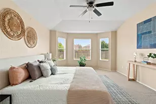 405 Bandara Woods Blvd, Elgin, TX 78621 - Photo 19
