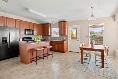 405 Bandara Woods Boulevard, Elgin, TX 78621 - Photo 9