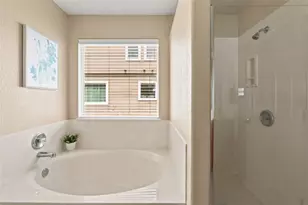 405 Bandara Woods Blvd, Elgin, TX 78621 - Photo 21