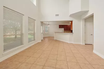11904 Quassia Drive, Austin, TX 78739 - Photo 13