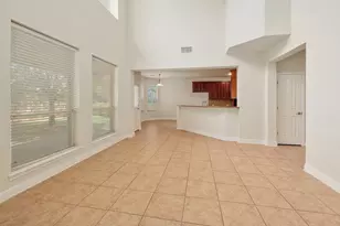 11904 Quassia Dr, Austin, TX 78739 - Photo 13