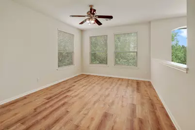 11904 Quassia Drive, Austin, TX 78739 - Photo 31