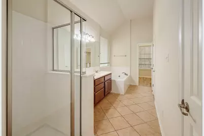11904 Quassia Drive, Austin, TX 78739 - Photo 27