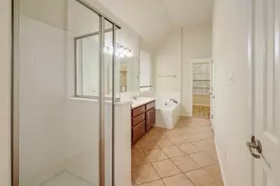 11904 Quassia Dr, Austin, TX 78739 - Photo 27