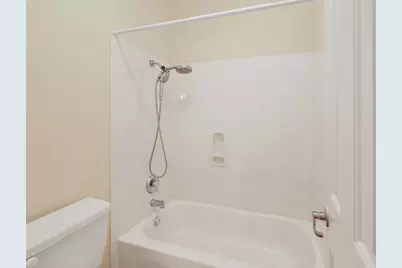 11904 Quassia Drive, Austin, TX 78739 - Photo 33