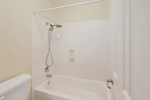 11904 Quassia Dr, Austin, TX 78739 - Photo 33