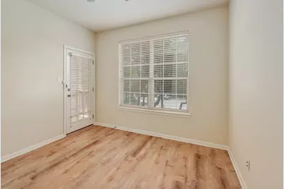 11904 Quassia Drive, Austin, TX 78739 - Photo 29