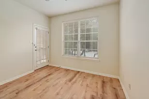 11904 Quassia Dr, Austin, TX 78739 - Photo 29