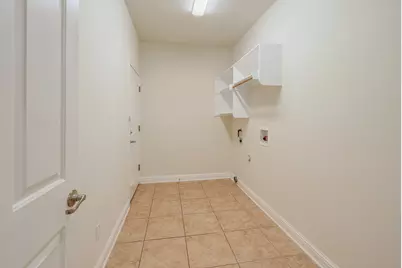 11904 Quassia Drive, Austin, TX 78739 - Photo 35