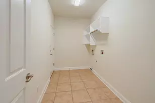 11904 Quassia Dr, Austin, TX 78739 - Photo 35