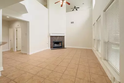 11904 Quassia Drive, Austin, TX 78739 - Photo 11