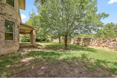 11904 Quassia Drive, Austin, TX 78739 - Photo 39