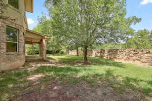 11904 Quassia Dr, Austin, TX 78739 - Photo 39