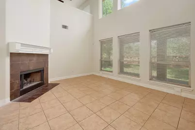 11904 Quassia Drive, Austin, TX 78739 - Photo 3