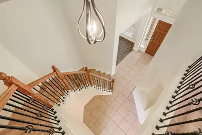 11904 Quassia Drive, Austin, TX 78739 - Photo 23