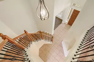 11904 Quassia Dr, Austin, TX 78739 - Photo 23