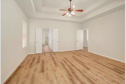 11904 Quassia Drive, Austin, TX 78739 - Photo 25