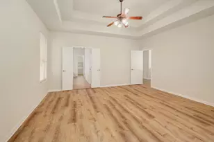 11904 Quassia Dr, Austin, TX 78739 - Photo 25