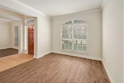 11904 Quassia Drive, Austin, TX 78739 - Photo 21