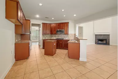 11904 Quassia Drive, Austin, TX 78739 - Photo 15