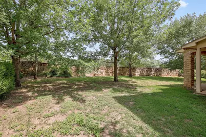 11904 Quassia Drive, Austin, TX 78739 - Photo 37