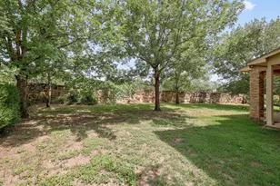 11904 Quassia Dr, Austin, TX 78739 - Photo 37